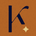 Krust